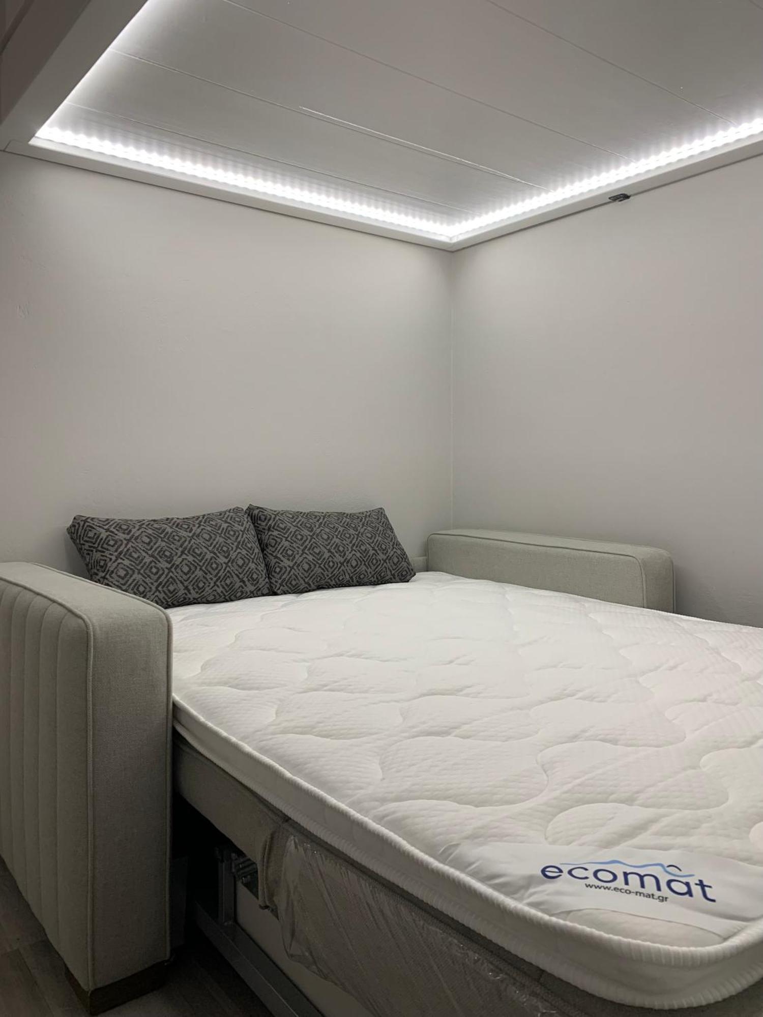 F K Apartments Artemida  Zewnętrze zdjęcie