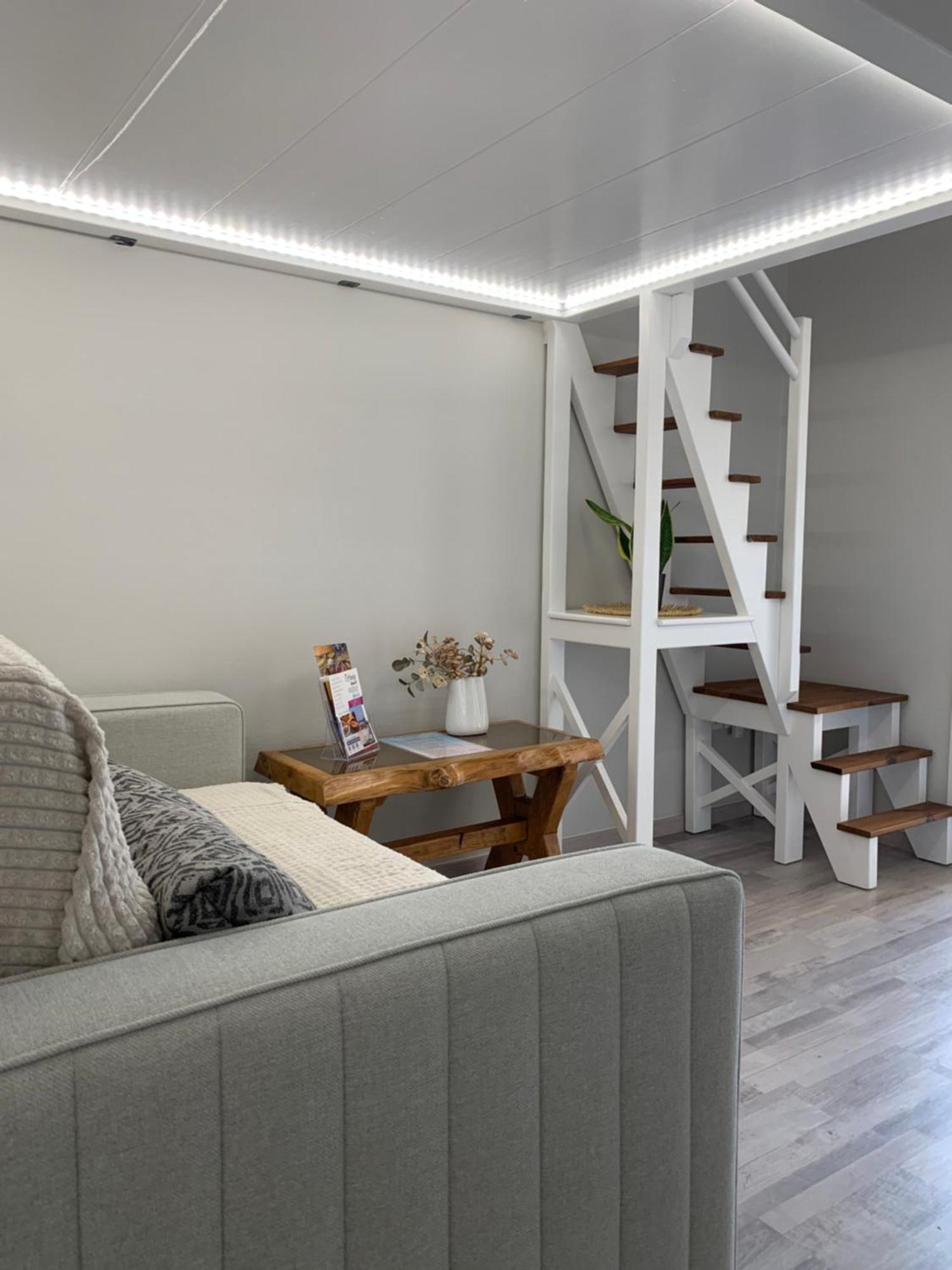 F K Apartments Artemida  Zewnętrze zdjęcie